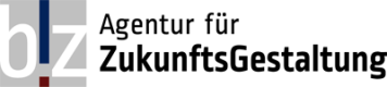 baruschke-zimmermann-agentur-zukunftsgestaltung-logo.png